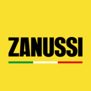 Servicio Técnico Zanussi Valladolid